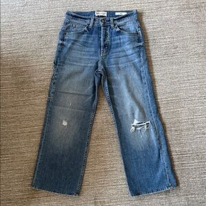 Nili Lotan “Violette” Jean